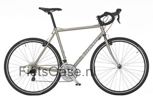 Bianchi Lupo beoordelingen en specificaties